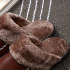 Home Stead Cushion Slides