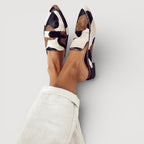 CECILIA | MINIMALIST LOAFERS