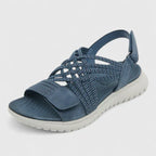 Sharra | Comfort Sandals