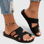 Ottalene | Comfort Sandals