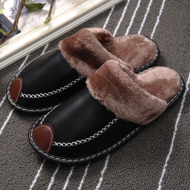 Home Stead Cushion Slides