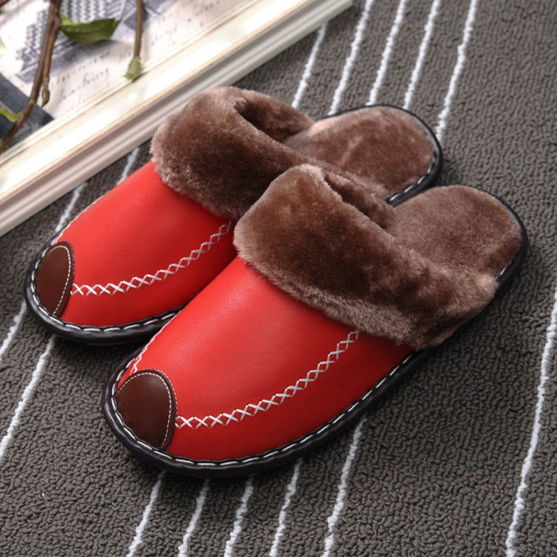 Home Stead Cushion Slides