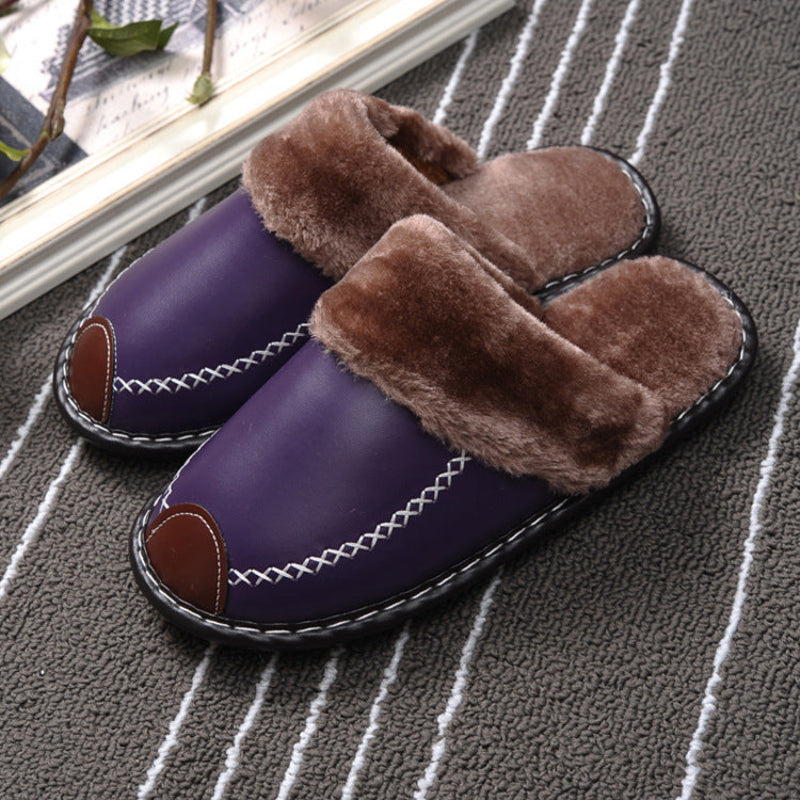 Home Stead Cushion Slides