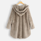 Jessica | Elegant Warmth Cardigan