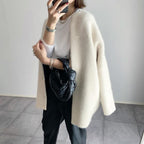 Mirelle | Soft Comfort Cardigan