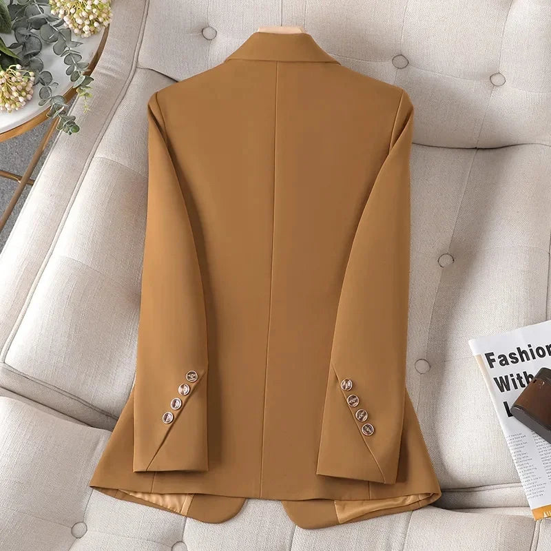 Karisma Visionary Blazer