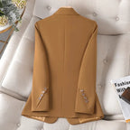 Karisma Visionary Blazer