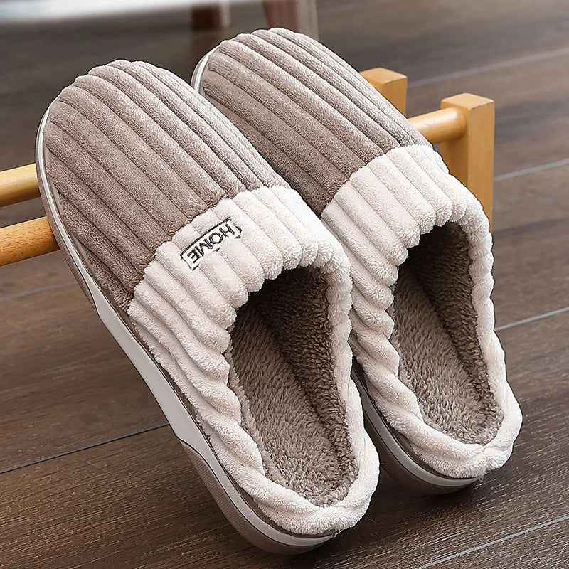 Home Stead Cushion Slides
