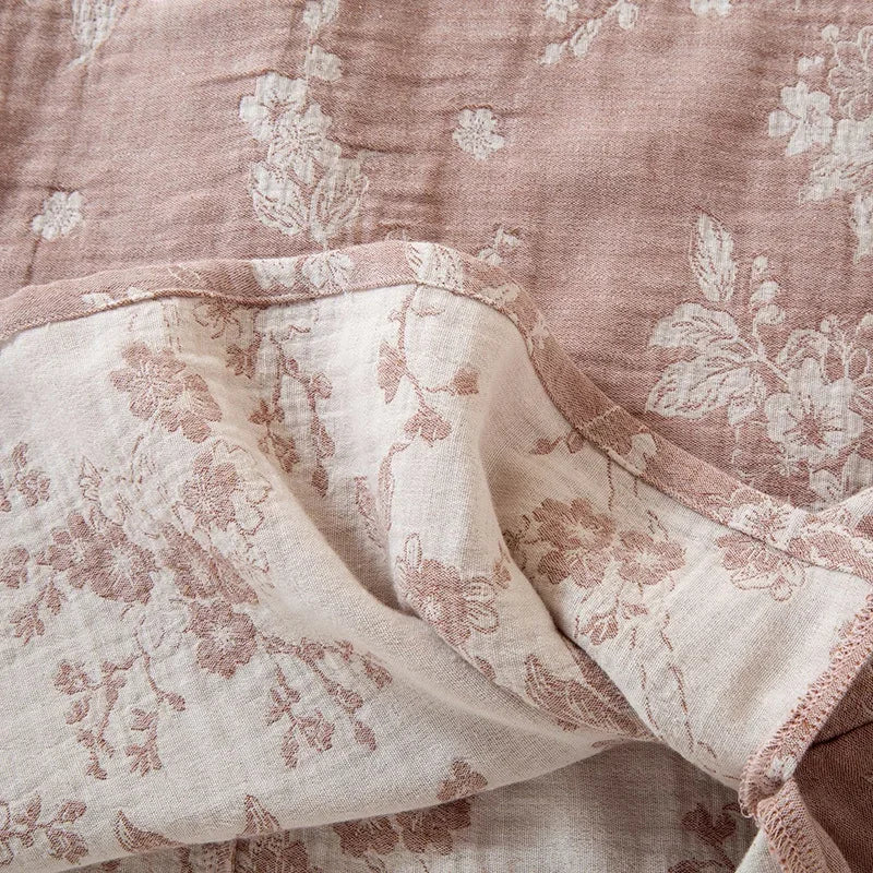 Aurora Linen Lounge Set