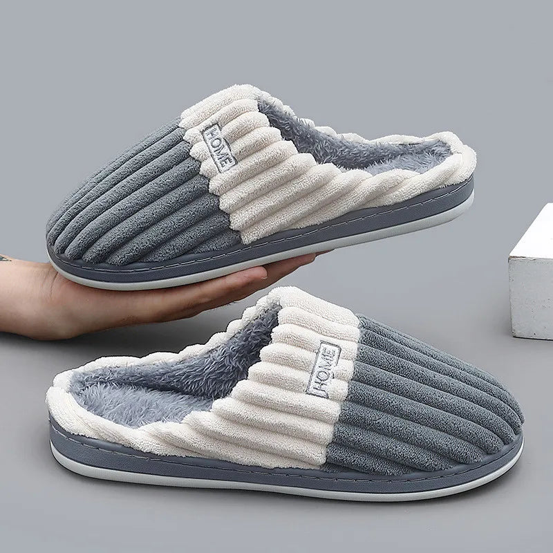 Home Stead Cushion Slides