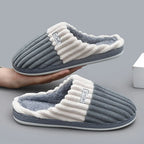 Home Stead Cushion Slides
