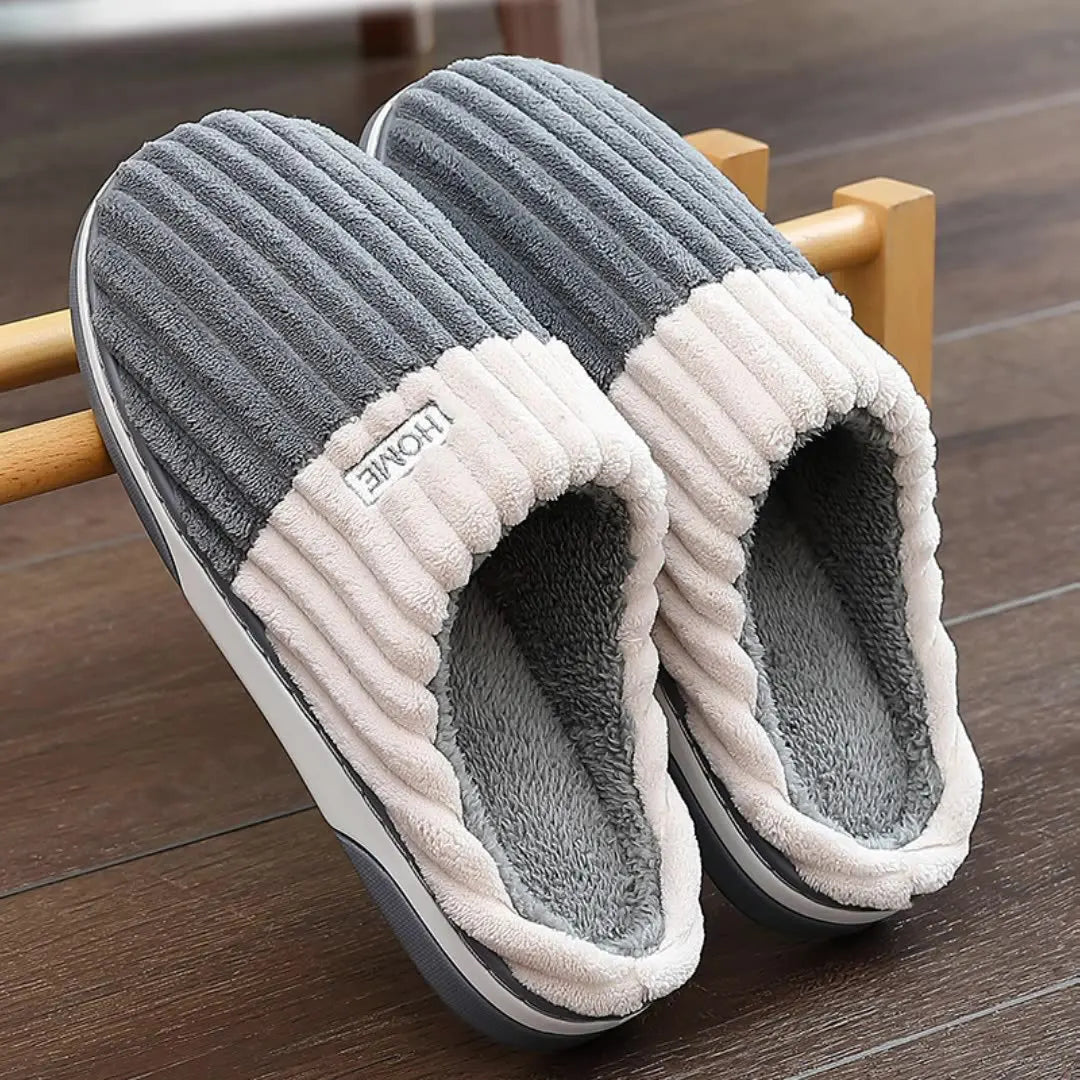 Home Stead Cushion Slides