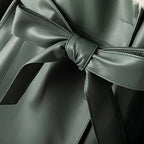 Katrina Trench Coat Jacket