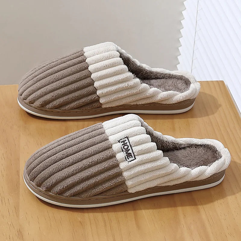 Home Stead Cushion Slides