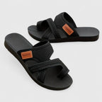 Ottalene | Comfort Sandals