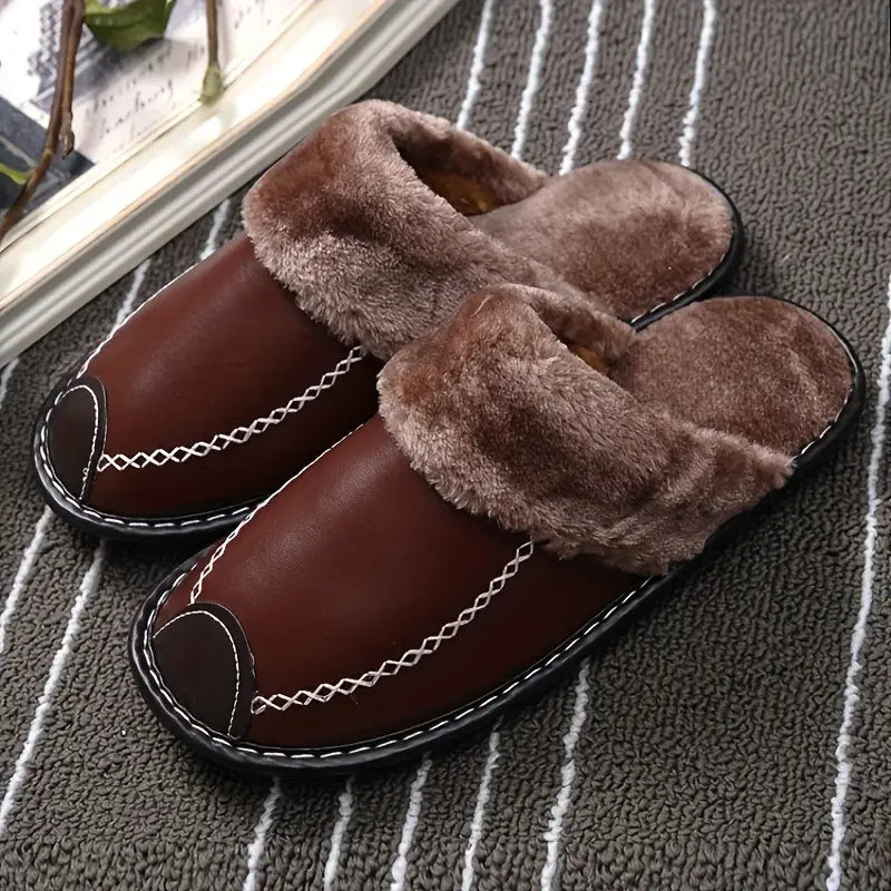 Home Stead Cushion Slides
