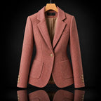 Amelia Blazer