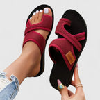 Ottalene | Comfort Sandals