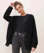 Carmina | Vintage Cardigan