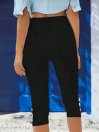 Averia | Boardwalk Casual Pants