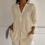 Hailey | Elegant Blouse
