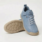 Rosie – Comfortable and Orthopedic Sneakers