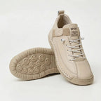 Rosie | Comfortable and Orthopedic Sneakers