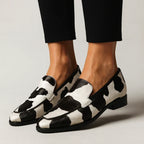 JOSEPHINE | CLASSIC EVERYDAY LOAFERS