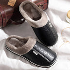 Home Cloud Soft Cushion Slides