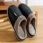 Home Cloud Soft Cushion Slides