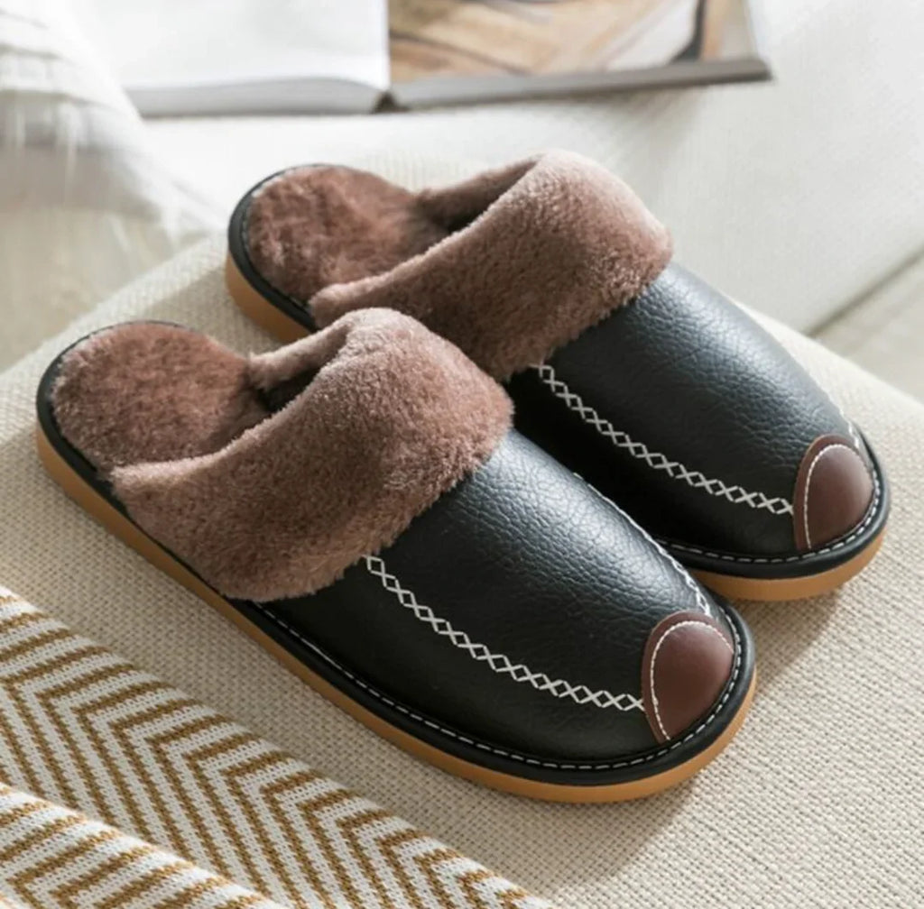 Home Stead Cushion Slides