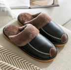 Home Stead Cushion Slides